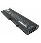 HP EliteBook 8440P / HSTNN-IB68 6600 mAh Li-Ion 10,8 V (Cameron Sino)