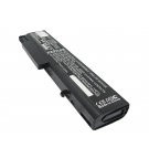 HP EliteBook 8440P / HSTNN-IB68 4400 mAh Li-Ion 10,8 V (Cameron Sino)