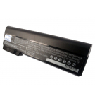 HP ProBook 6570b / 628369-421 6600 mAh Li-Ion 10,8 V (Cameron Sino)
