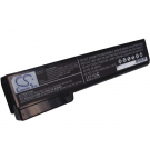 HP ProBook 6570b / 628369-421 4400 mAh Li-Ion 10,8 V (Cameron Sino)