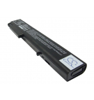 HP ProBook 6545b / 458274-421 4400 mAh Li-Ion 14,4 V (Cameron Sino)
