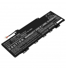 HP Pavilion x360 Convertible 14-dy0047nia / PC03XL 3650 mAh Li-Polymer 11,55 V (Cameron Sino)