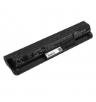 HP ProBook 11 G1 L8B49EA / DB06XL 2600 mAh Li-Ion 11,1 V (Cameron Sino)