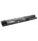 HP ProBook 470 G0 (C5N73AV) / 3ICR19/65-3 4400 mAh Li-Ion 10,8 V (Cameron Sino)