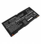 HP ProBook 5330M-A6G30EA / 635146-001 2700 mAh Li-Polymer 14,8 V (Cameron Sino)