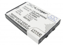 Klar IMW-C610W / 884765 3400 mAh Li-Ion 3,7 V (Cameron Sino)