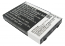 Klar IMW-C610W / 884765 3400 mAh Li-Ion 3,7 V (Cameron Sino)