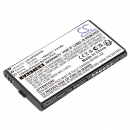 Hytera PD362i / BL2009 1300 mAh Li-Polymer 3,7 V (Cameron Sino)