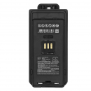 Hytera AP515LF / BP4010 4000mAh Li-Polymer 3.7V (Cameron Sino)