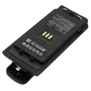 Hytera AP515LF / BP4010 4000mAh Li-Polymer 3.7V (Cameron Sino)