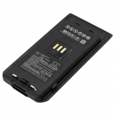 Hytera AP515LF / BP4010 4000mAh Li-Polymer 3.7V (Cameron Sino)