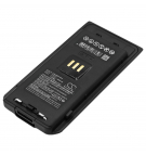 Hytera AP515LF / BP4010 4000 мАч, литий-полимерный, 3,7 В (Cameron Sino)