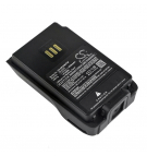 Hytera PD562i-UL/BL2020 2500 мАч литий-ионный 7,2 В (Cameron Sino)