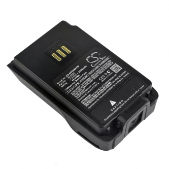 Hytera PD562i-UL / BL2020 2500 mAh Li-Ion 7,2 V (Cameron Sino)