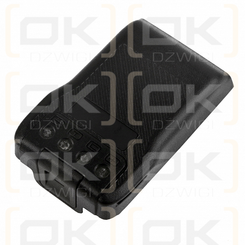 Hytera PD562i-UL / BL2020 2500 mAh Li-Ion 7,2 V (Cameron Sino)