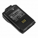 Hytera PD562i-UL / BL2020 2500 mAh Li-Ion 7,2 V (Cameron Sino)