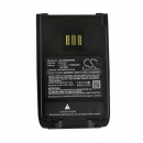 Hytera PD562i-UL / BL2020 2500 mAh Li-Ion 7,2 V (Cameron Sino)