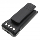 Hytera HP685 / BP3002 3600mAh Li-ion 7.7V (Cameron Sino)