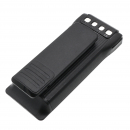 Hytera HP685 / BP3002 3600mAh Li-ion 7.7V (Cameron Sino)