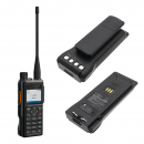 Hytera HP685 / BP3002 3600mAh Li-ion 7.7V (Cameron Sino)