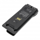 Hytera HP685 / BP3002 3600mAh Li-ion 7.7V (Cameron Sino)