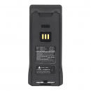 Hytera HP685 / BP3002 3600mAh Li-ion 7.7V (Cameron Sino)