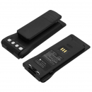 Hytera HP685 / BP3002 3600mAh Li-ion 7.7V (Cameron Sino)