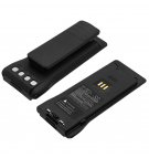 Hytera HP685 / BP3002 3600 мАч Li-ion 7.7 В (Cameron Sino)