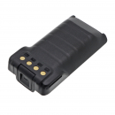 Сменный аккумулятор для Hytera PD985U / BL2016 3350 мАч Li-ion 7,4 В (Cameron Sino)
