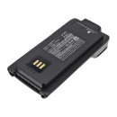 Сменный аккумулятор для Hytera PD985U / BL2016 3350 мАч Li-ion 7,4 В (Cameron Sino)
