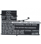 HP ElitePad 1000 G2 (G8L82US) / AO02XL, 4150 мАч, литий-полимерный, 7,4 В (Cameron Sino)