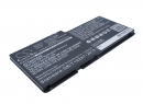 HP Envy 13T-1100 / HSTNN-IB99 2700 mAh Li-Polymer 14,8 V (Cameron Sino)