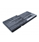 HP Envy 13T-1100 / HSTNN-IB99 2700 mAh Li-Polymer 14,8 V (Cameron Sino)