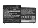 HP Envy 13T-1100 / HSTNN-IB99 2700 mAh Li-Polymer 14,8 V (Cameron Sino)