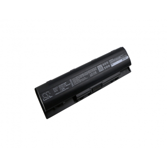 HP Pavilion 17-e199 / HSTNN-LB4N 6600 mAh Li-ion 10.8 V (Cameron Sino)