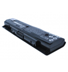 HP Pavilion 17-e199 / HSTNN-LB4N 4400 mAh Li-Ion 10,8 V (Cameron Sino)