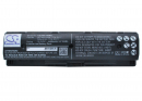 HP Pavilion 17-e199 / HSTNN-LB4N, 4400 мАч, литий-ионный аккумулятор, 10,8 В (Cameron Sino)