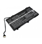 HP Pavilion 14-AL009TU / SE03XL 3500 mAh Li-Ion 11,55 V (Cameron Sino)