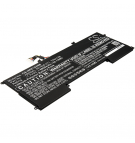 HP Envy 13-AD006NL / 921408-271 6900 mAh Li-Polymer 7,7 V (Cameron Sino)