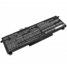 HP Omen 15-EK0000 / SD06XL 5900 mAh Li-Polymer 11,55 V (Cameron Sino)