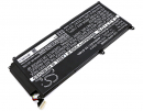 HP Envy 15-AE106NF / LP03XL 4650 mAh Li-Ion 11,4 V (Cameron Sino)