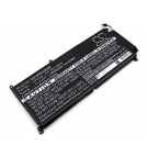 HP Envy 15-AE106NF / LP03XL 4650 mAh Li-Ion 11,4 V (Cameron Sino)
