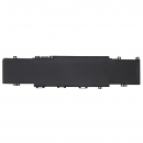 HP Envyp 17-ch0013nn / HSTNN-IB9T 3650mAh Li-Polymer 15.12V (Cameron Sino)