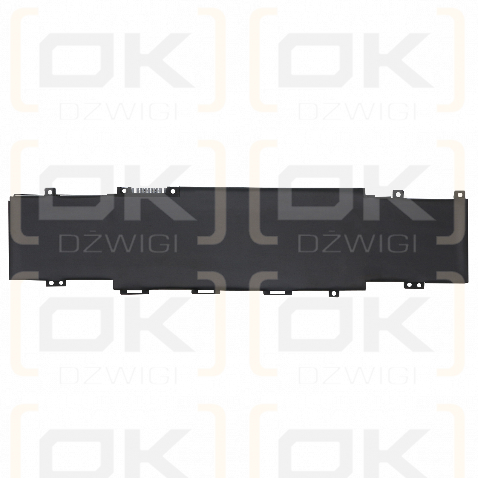 HP Envyp 17-ch0013nn / HSTNN-IB9T 3650mAh Li-Polymer 15.12V (Cameron Sino)