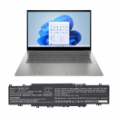 HP Envyp 17-ch0013nn / HSTNN-IB9T 3650mAh Li-Polymer 15.12V (Cameron Sino)