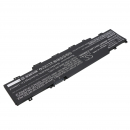 HP Envyp 17-ch0013nn / HSTNN-IB9T 3650mAh Li-Polymer 15.12V (Cameron Sino)