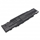 HP Envyp 17-ch0013nn / HSTNN-IB9T 3650mAh Li-Polymer 15.12V (Cameron Sino)