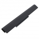 HP Pavilion 11-e010nr / KP03 2200mAh Li-ion 11.1V (Cameron Sino)