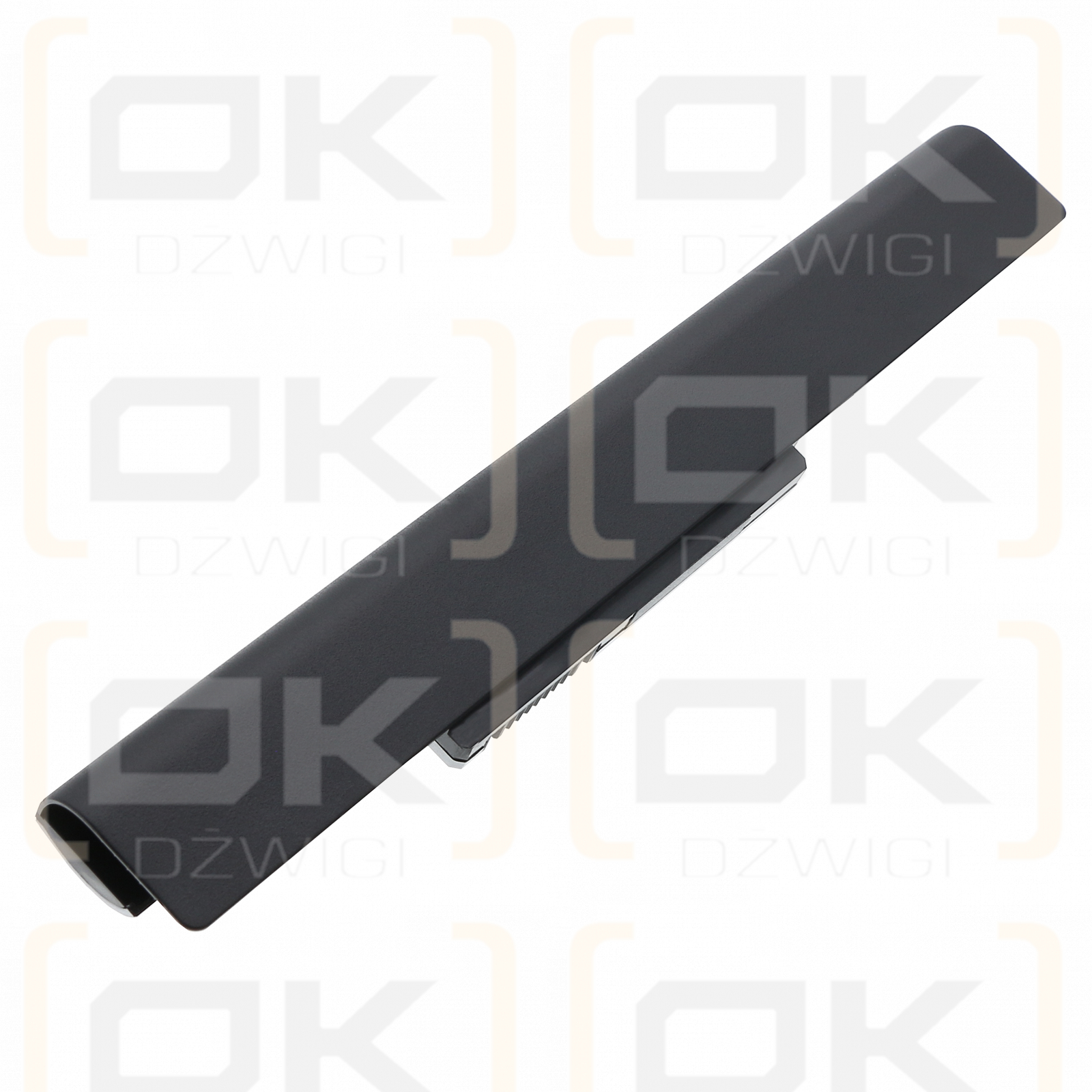 HP Pavilion 11-e010nr / KP03 2200mAh Li-ion 11.1V (Cameron Sino)