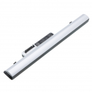 HP Pavilion 11-e010nr / KP03 2200mAh Li-ion 11.1V (Cameron Sino)